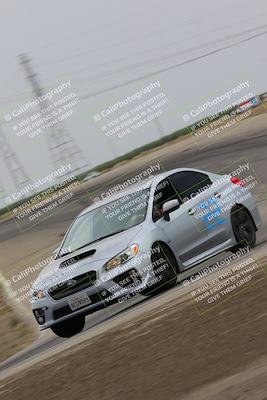 media/Jul-31-2022-Speed Ventures (Sun) [[bfb4b6530b]]/Black Group/Grapevine/